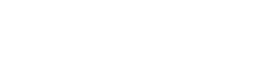 The Junk Generals